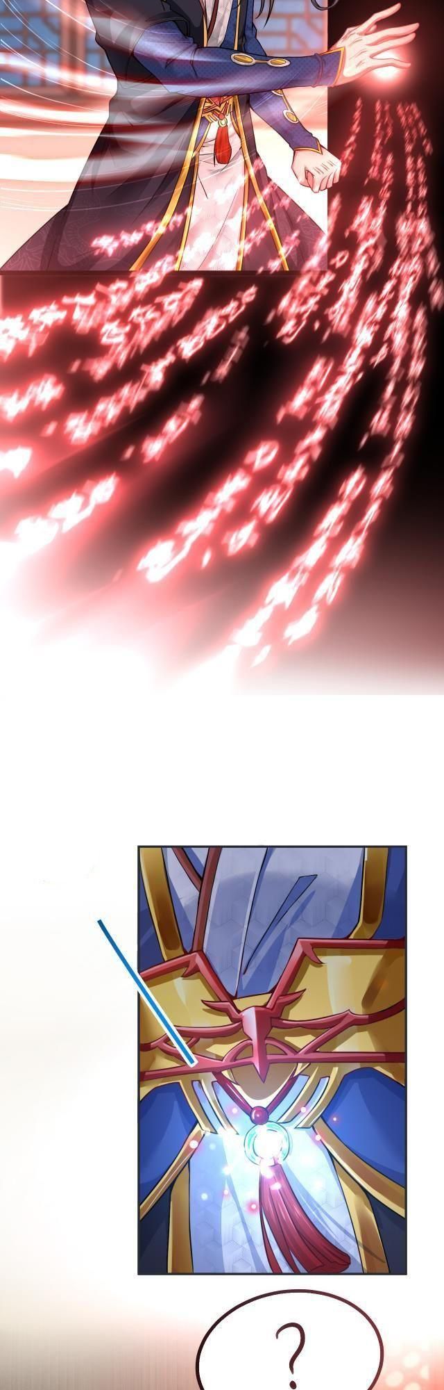 đọc truyện Ta Đoạt Xá Ma Hoàng Chương 1 ảnh 26 tại Thiên Thai Truyện