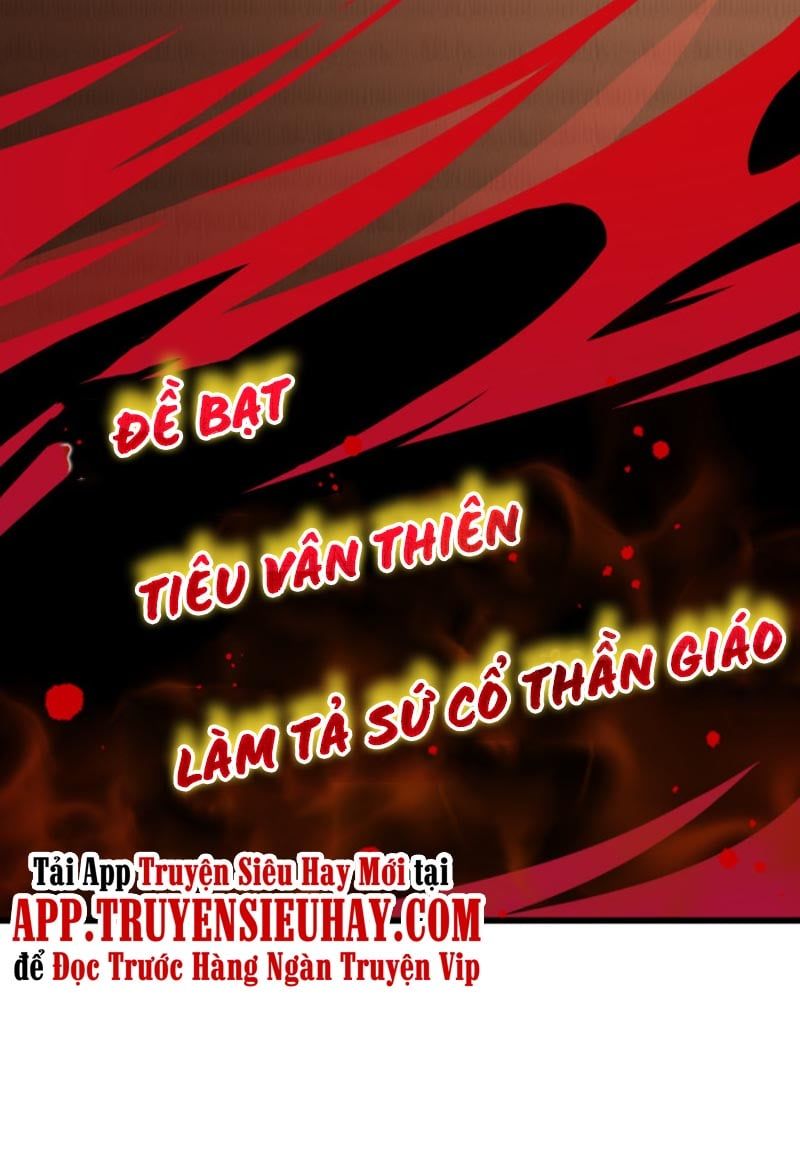 đọc truyện Ta Đoạt Xá Ma Hoàng Chương 11 ảnh 30 tại Thiên Thai Truyện