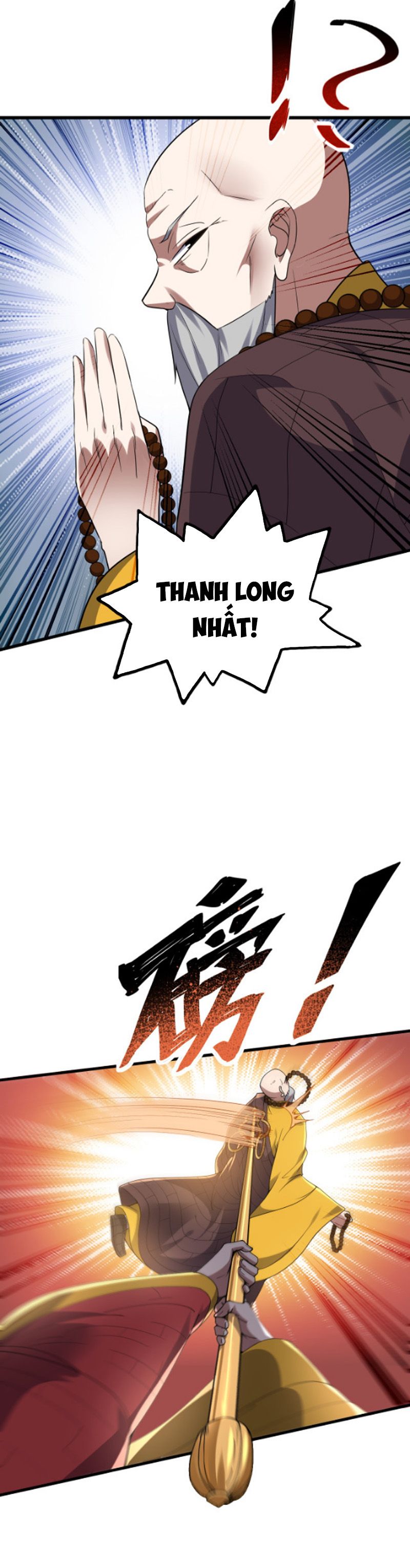 đọc truyện Ta Đoạt Xá Ma Hoàng Chương 12 ảnh 30 tại Thiên Thai Truyện