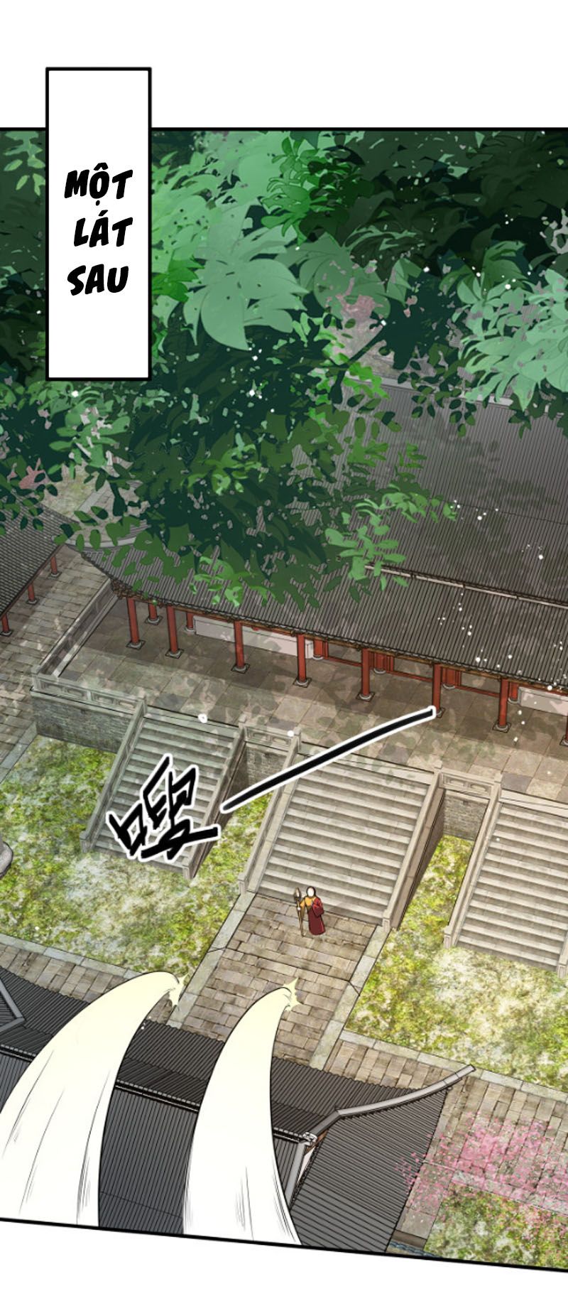 đọc truyện Ta Đoạt Xá Ma Hoàng Chương 13 ảnh 16 tại Thiên Thai Truyện