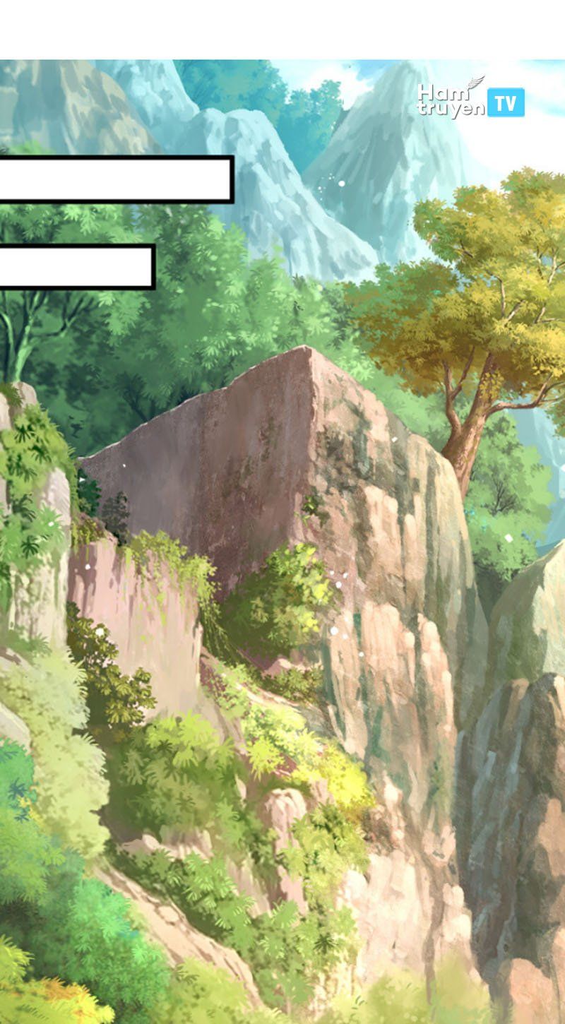 đọc truyện Ta Đoạt Xá Ma Hoàng Chương 13 ảnh 19 tại Thiên Thai Truyện