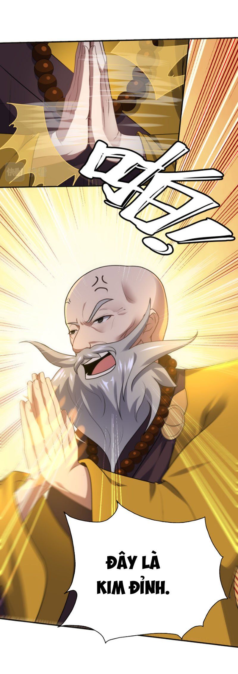 đọc truyện Ta Đoạt Xá Ma Hoàng Chương 13 ảnh 6 tại Thiên Thai Truyện