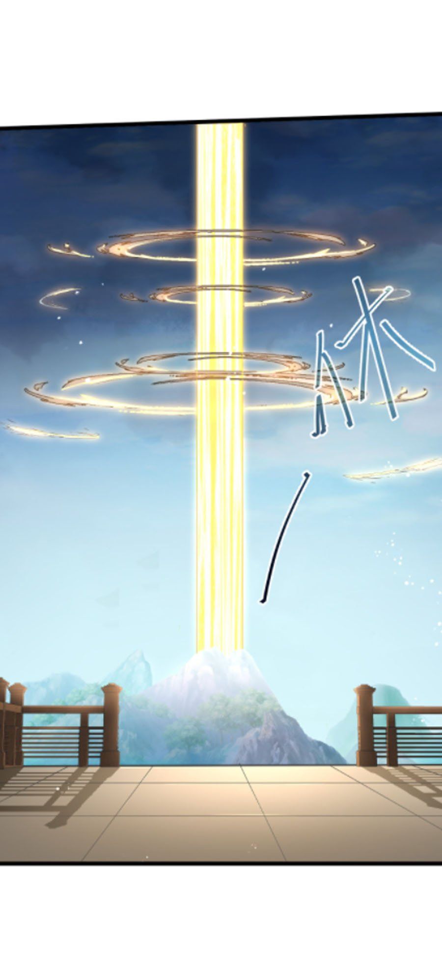 đọc truyện Ta Đoạt Xá Ma Hoàng Chương 14 ảnh 10 tại Thiên Thai Truyện