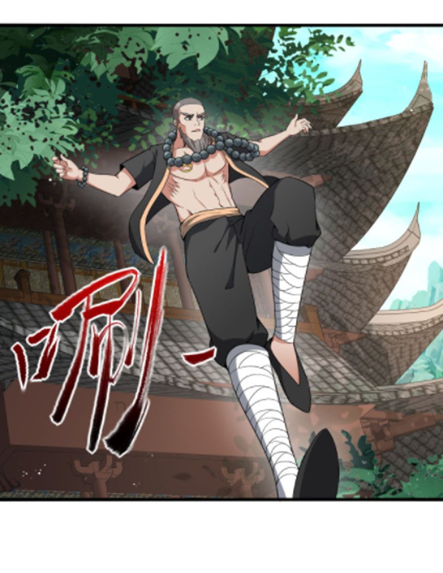 đọc truyện Ta Đoạt Xá Ma Hoàng Chương 15 ảnh 12 tại Thiên Thai Truyện