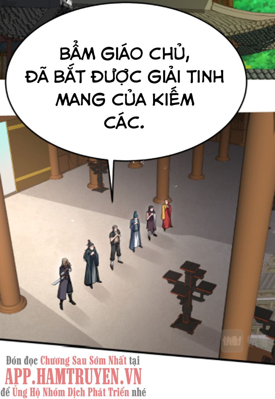 đọc truyện Ta Đoạt Xá Ma Hoàng Chương 15 ảnh 26 tại Thiên Thai Truyện