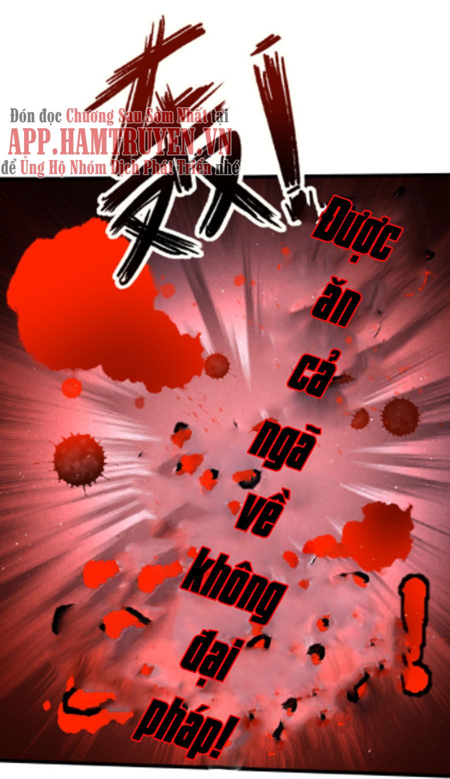 đọc truyện Ta Đoạt Xá Ma Hoàng Chương 15 ảnh 35 tại Thiên Thai Truyện