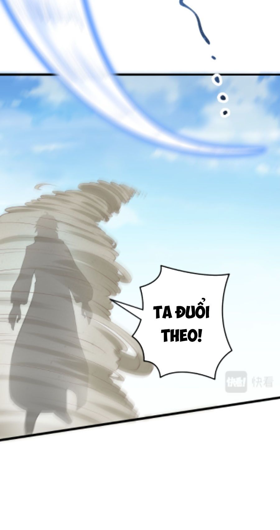 đọc truyện Ta Đoạt Xá Ma Hoàng Chương 15 ảnh 10 tại Thiên Thai Truyện