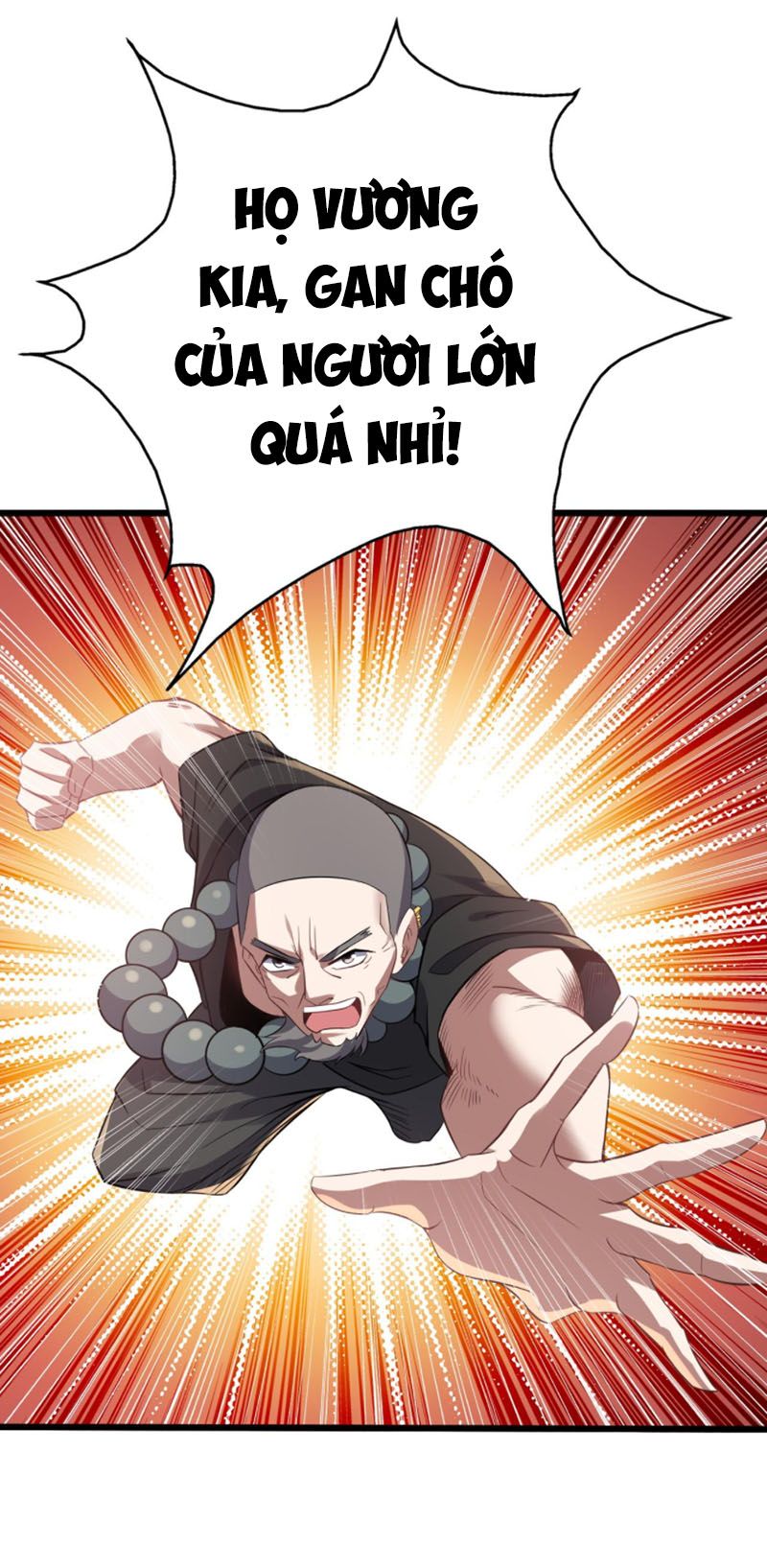 đọc truyện Ta Đoạt Xá Ma Hoàng Chương 17 ảnh 12 tại Thiên Thai Truyện