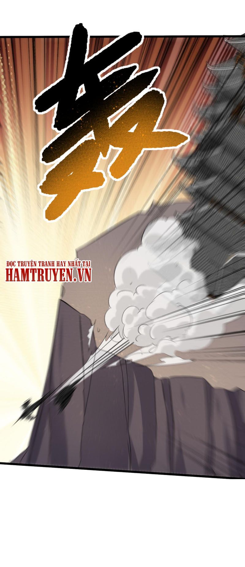 đọc truyện Ta Đoạt Xá Ma Hoàng Chương 17 ảnh 13 tại Thiên Thai Truyện