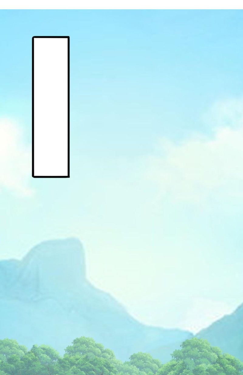 đọc truyện Ta Đoạt Xá Ma Hoàng Chương 17 ảnh 14 tại Thiên Thai Truyện