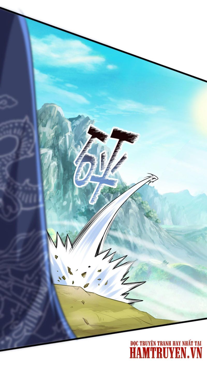 đọc truyện Ta Đoạt Xá Ma Hoàng Chương 17 ảnh 19 tại Thiên Thai Truyện