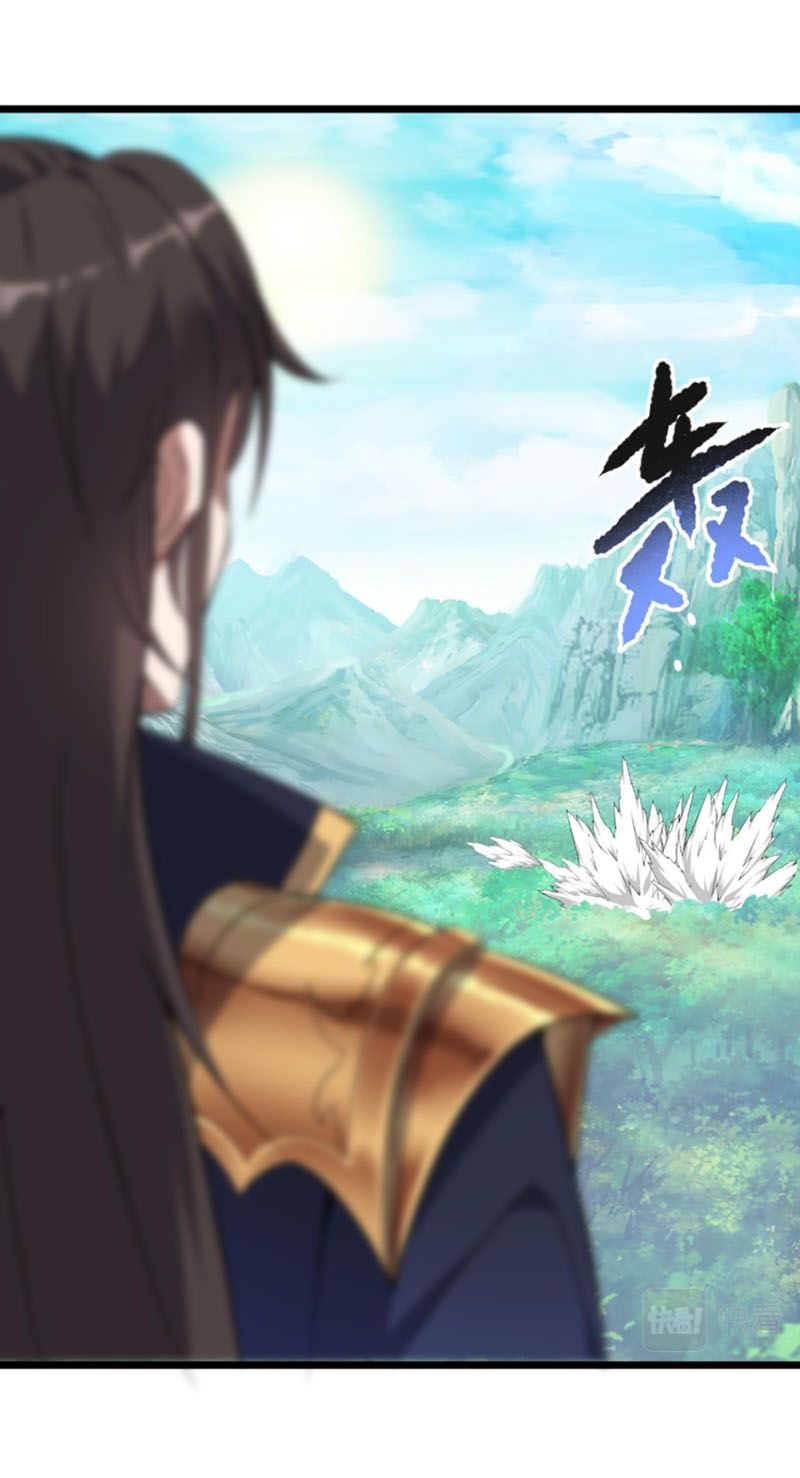 đọc truyện Ta Đoạt Xá Ma Hoàng Chương 17 ảnh 20 tại Thiên Thai Truyện