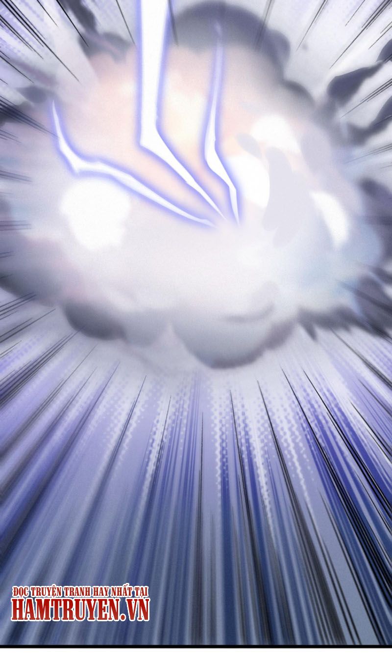 đọc truyện Ta Đoạt Xá Ma Hoàng Chương 17 ảnh 23 tại Thiên Thai Truyện