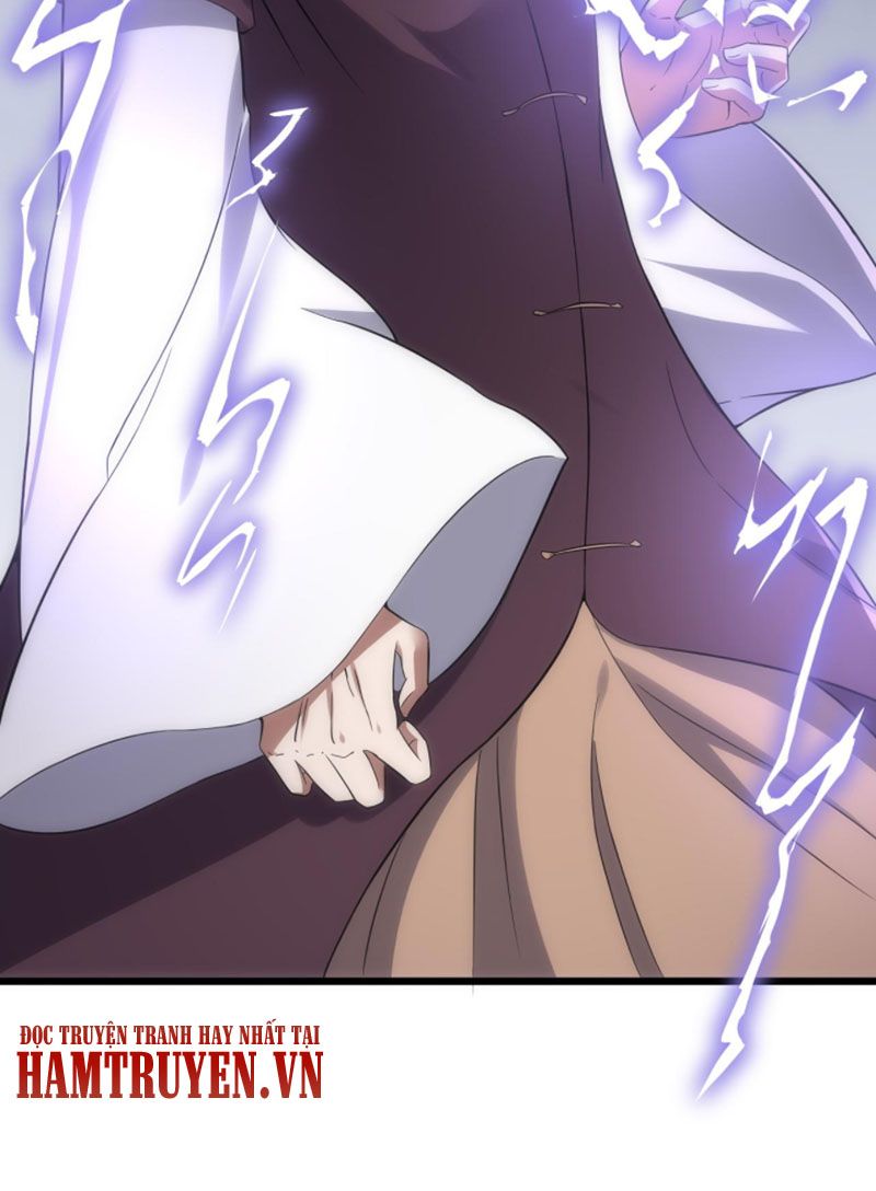 đọc truyện Ta Đoạt Xá Ma Hoàng Chương 17 ảnh 25 tại Thiên Thai Truyện