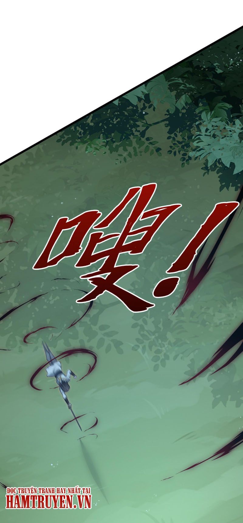 đọc truyện Ta Đoạt Xá Ma Hoàng Chương 17 ảnh 29 tại Thiên Thai Truyện