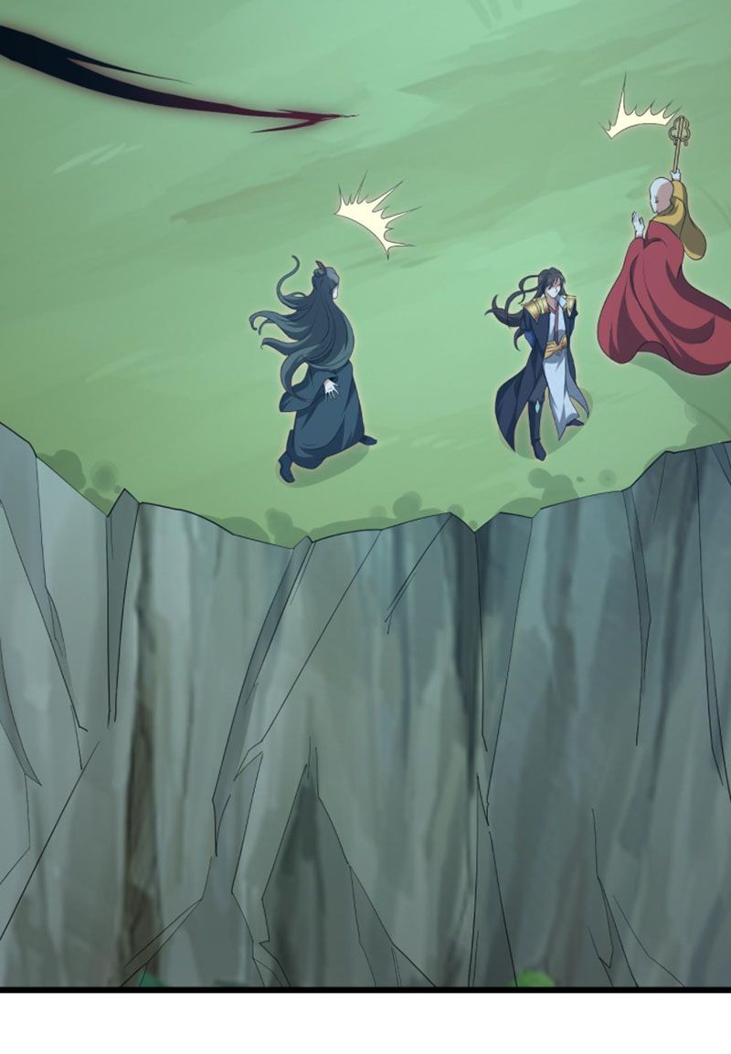 đọc truyện Ta Đoạt Xá Ma Hoàng Chương 17 ảnh 30 tại Thiên Thai Truyện