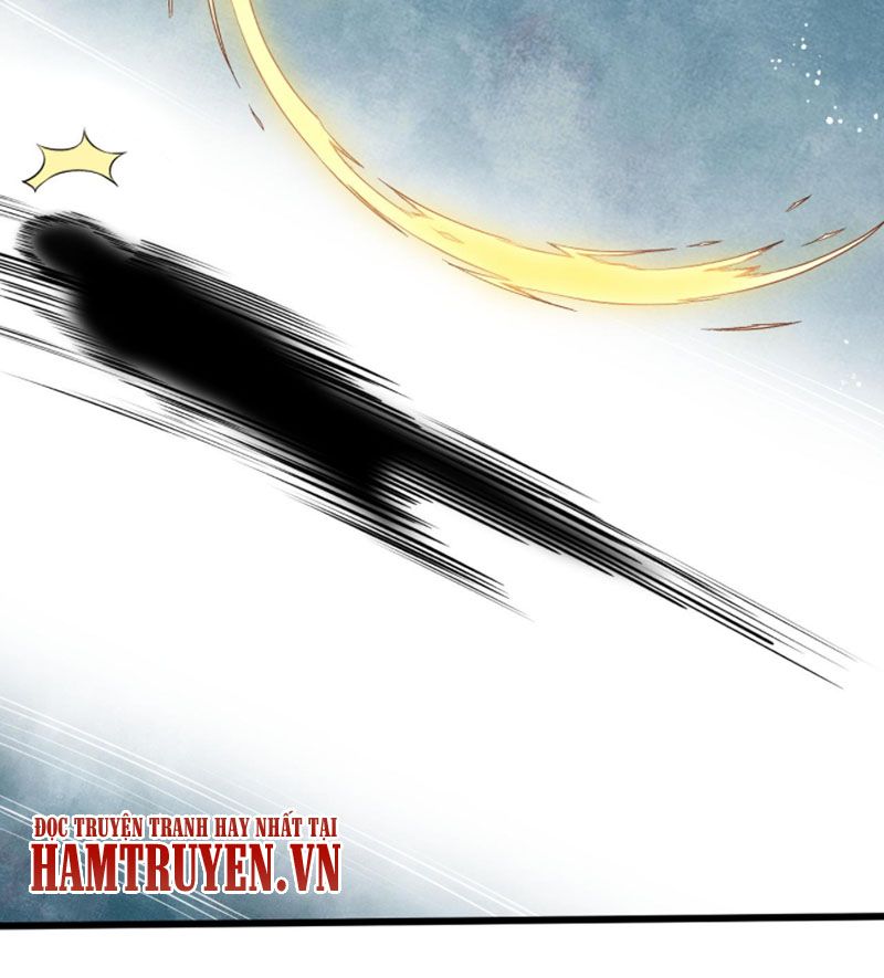 đọc truyện Ta Đoạt Xá Ma Hoàng Chương 17 ảnh 33 tại Thiên Thai Truyện