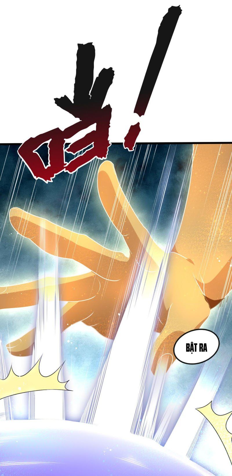 đọc truyện Ta Đoạt Xá Ma Hoàng Chương 17 ảnh 34 tại Thiên Thai Truyện