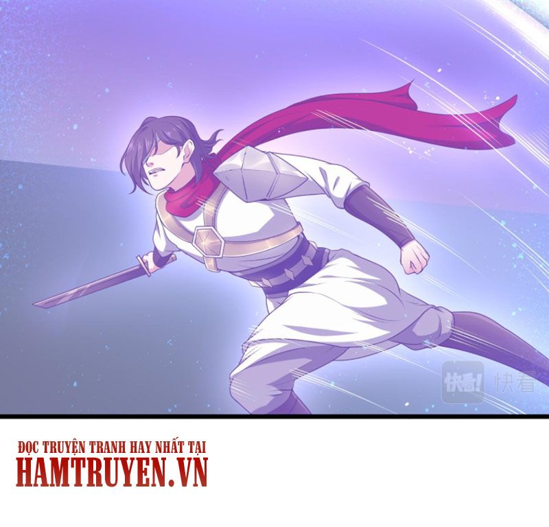 đọc truyện Ta Đoạt Xá Ma Hoàng Chương 17 ảnh 35 tại Thiên Thai Truyện