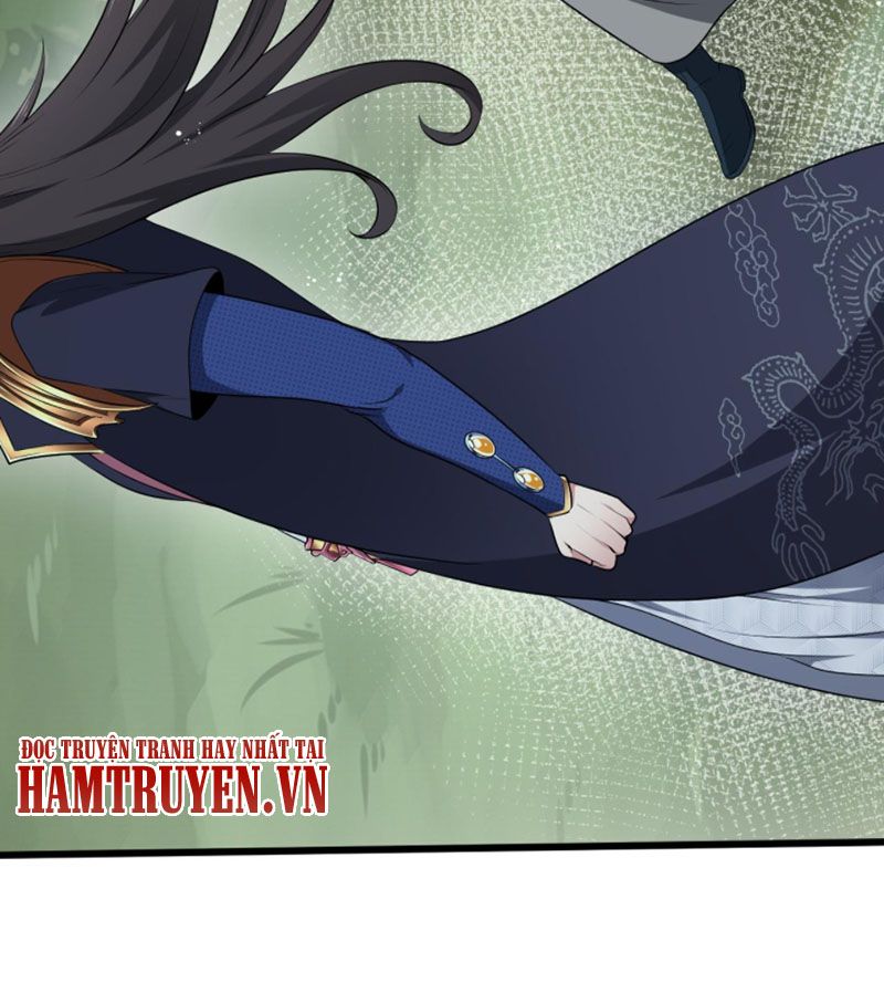 đọc truyện Ta Đoạt Xá Ma Hoàng Chương 17 ảnh 37 tại Thiên Thai Truyện