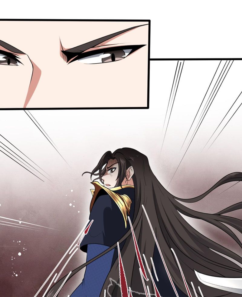 đọc truyện Ta Đoạt Xá Ma Hoàng Chương 17 ảnh 38 tại Thiên Thai Truyện