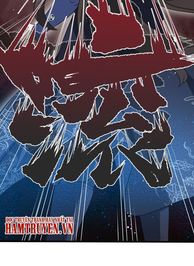 đọc truyện Ta Đoạt Xá Ma Hoàng Chương 17 ảnh 39 tại Thiên Thai Truyện