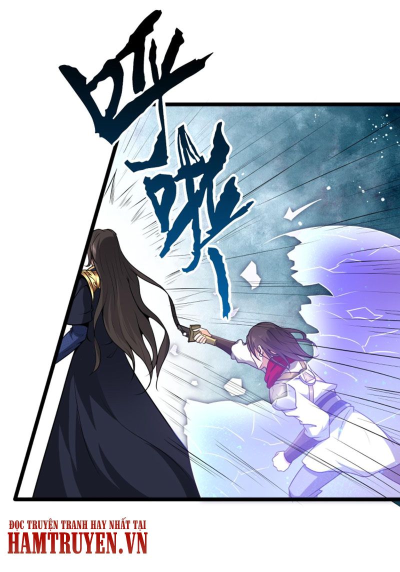 đọc truyện Ta Đoạt Xá Ma Hoàng Chương 17 ảnh 41 tại Thiên Thai Truyện