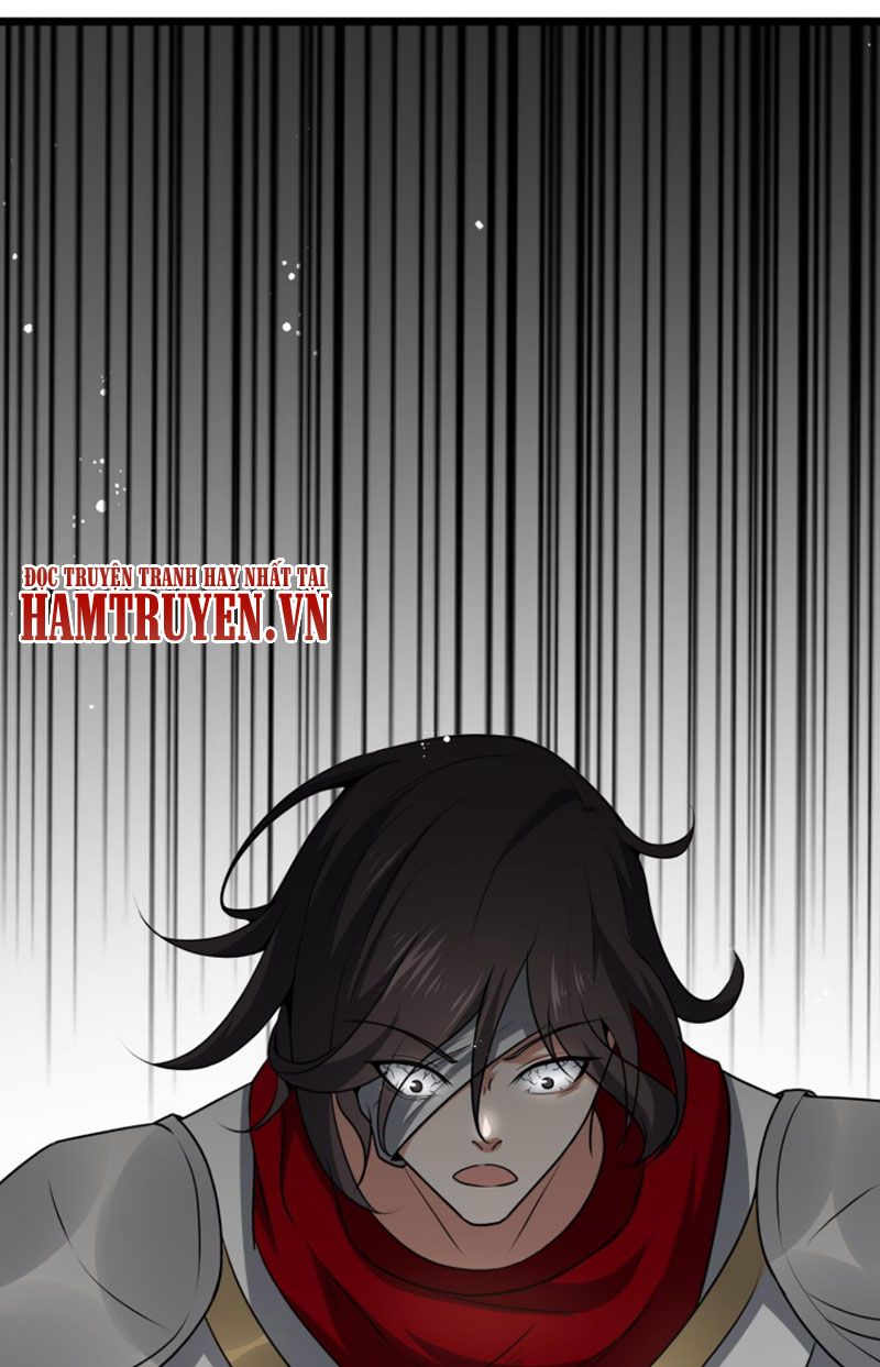 đọc truyện Ta Đoạt Xá Ma Hoàng Chương 17 ảnh 43 tại Thiên Thai Truyện