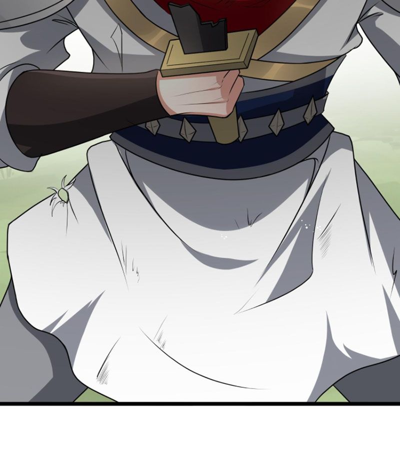 đọc truyện Ta Đoạt Xá Ma Hoàng Chương 17 ảnh 44 tại Thiên Thai Truyện