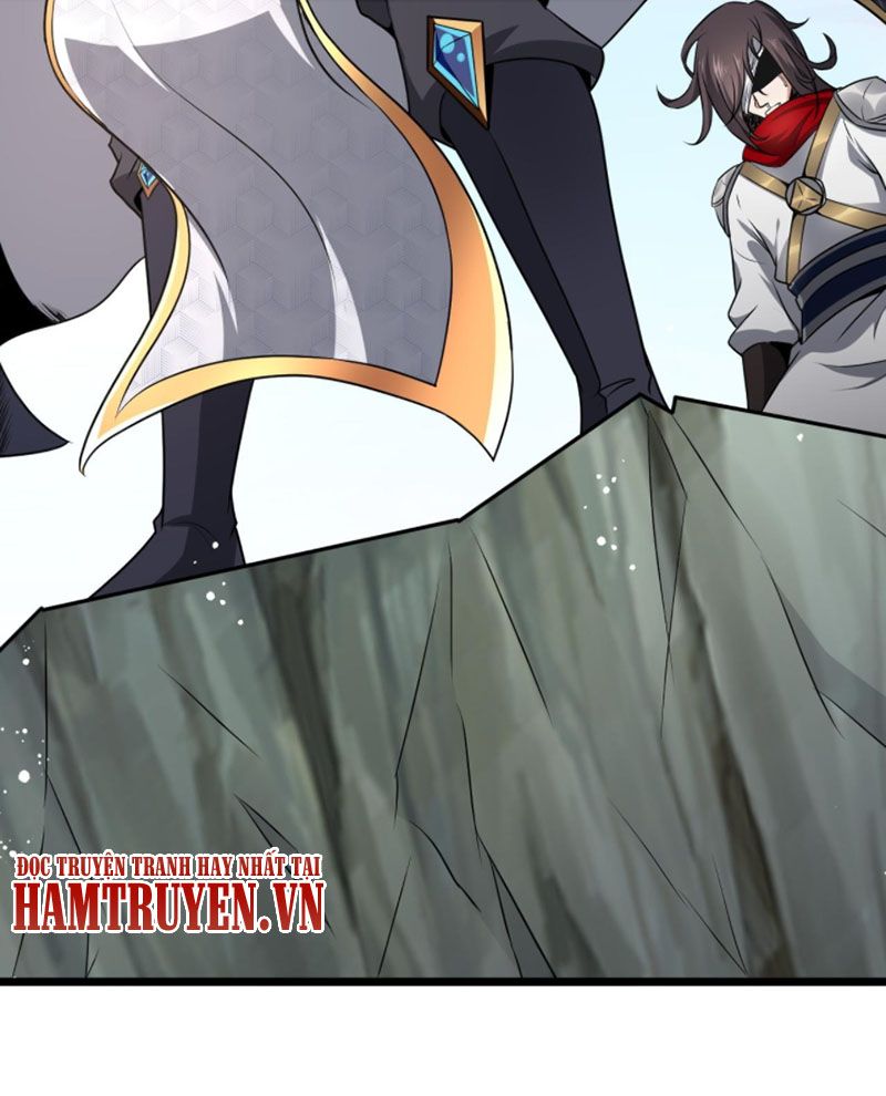 đọc truyện Ta Đoạt Xá Ma Hoàng Chương 17 ảnh 47 tại Thiên Thai Truyện