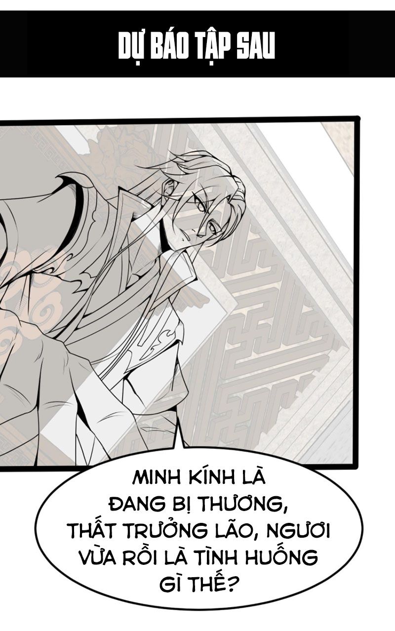 đọc truyện Ta Đoạt Xá Ma Hoàng Chương 17 ảnh 48 tại Thiên Thai Truyện