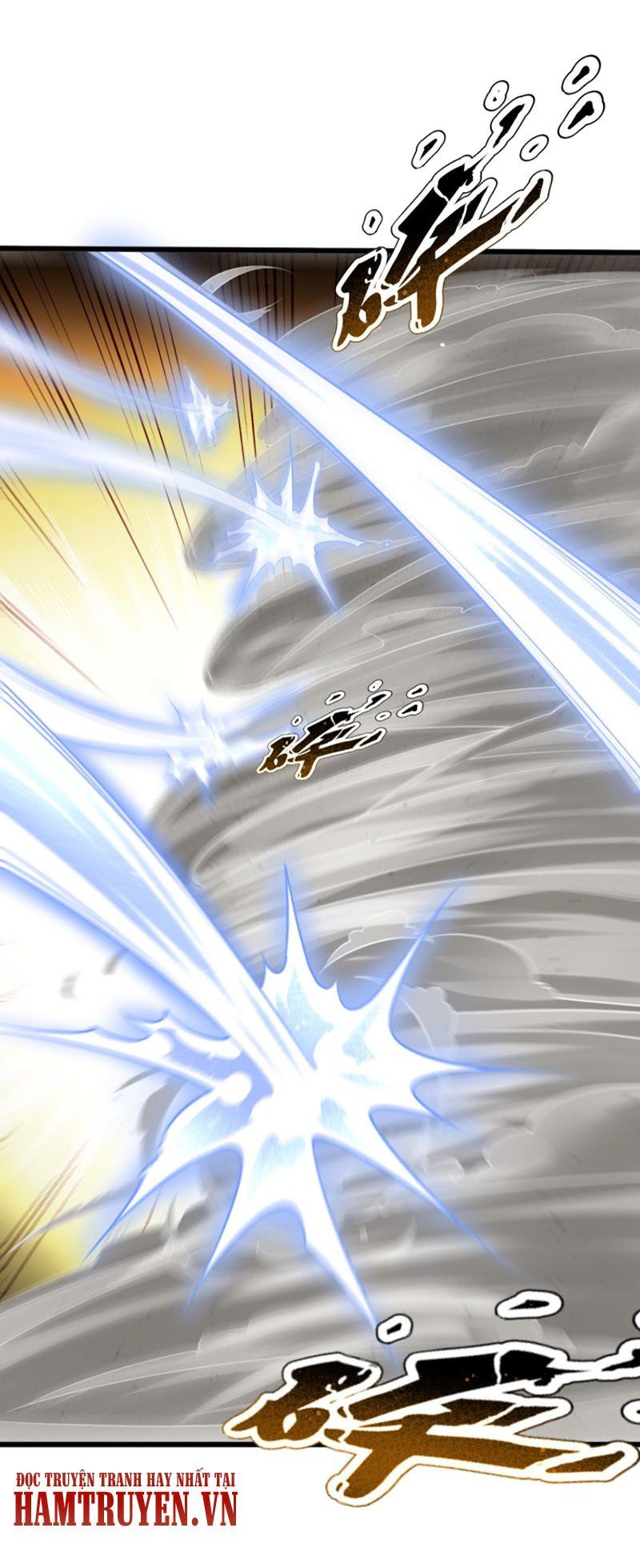 đọc truyện Ta Đoạt Xá Ma Hoàng Chương 17 ảnh 7 tại Thiên Thai Truyện