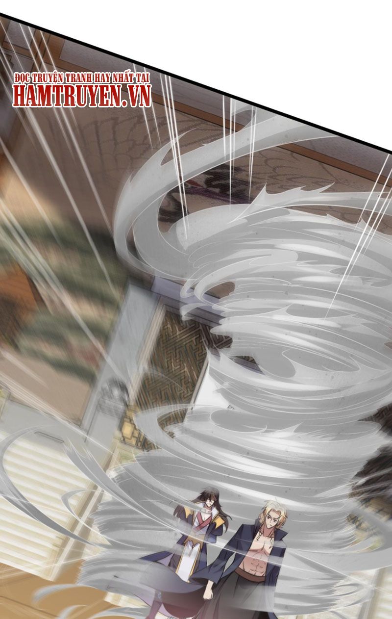 đọc truyện Ta Đoạt Xá Ma Hoàng Chương 17 ảnh 9 tại Thiên Thai Truyện