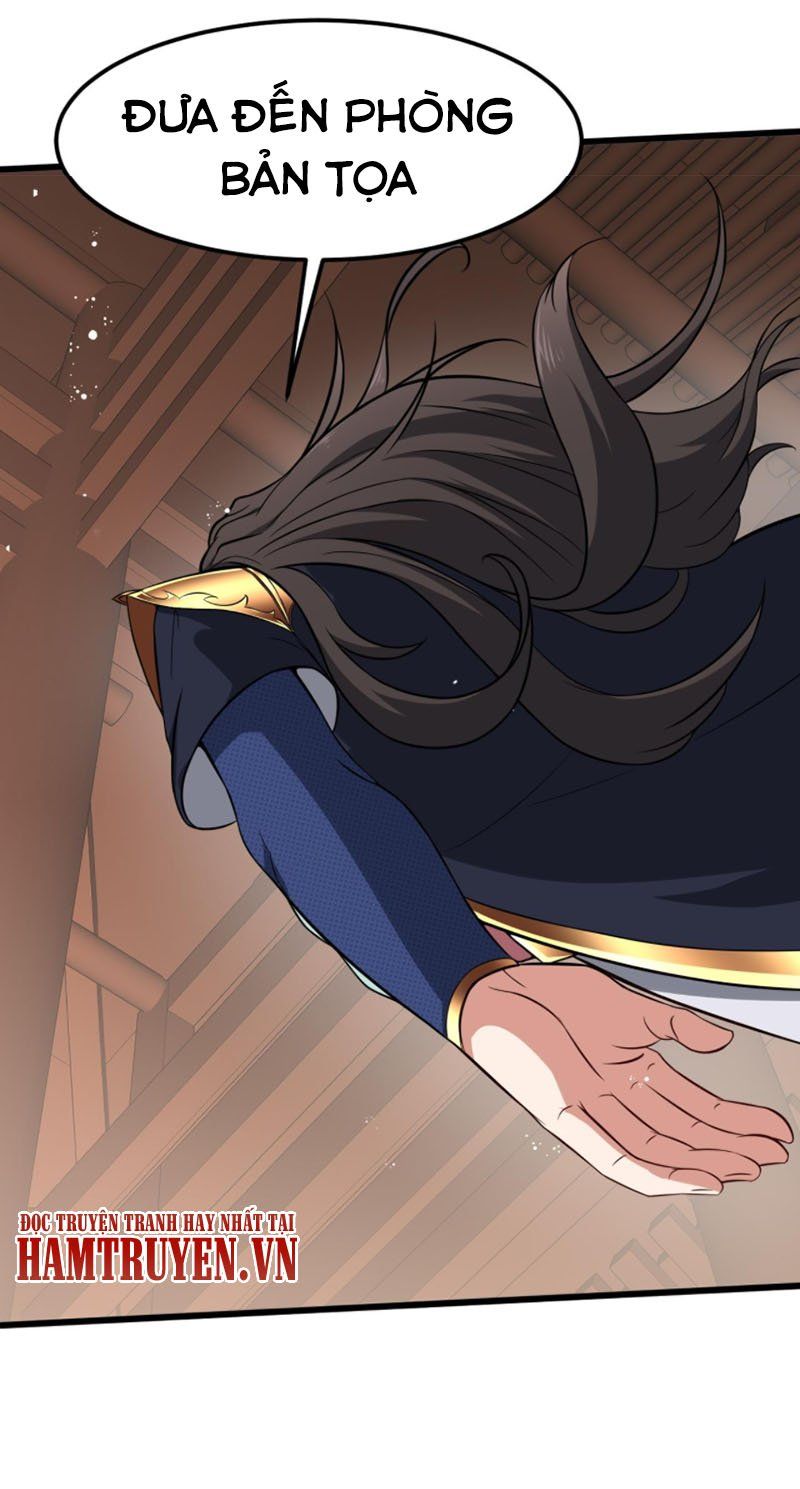 đọc truyện Ta Đoạt Xá Ma Hoàng Chương 18 ảnh 34 tại Thiên Thai Truyện