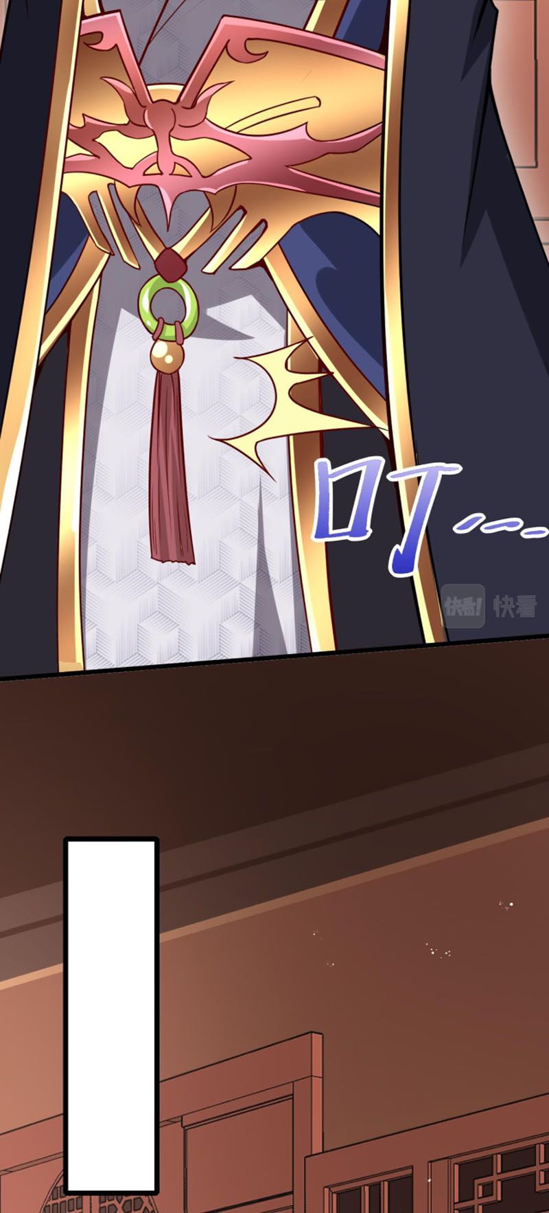 đọc truyện Ta Đoạt Xá Ma Hoàng Chương 18 ảnh 39 tại Thiên Thai Truyện