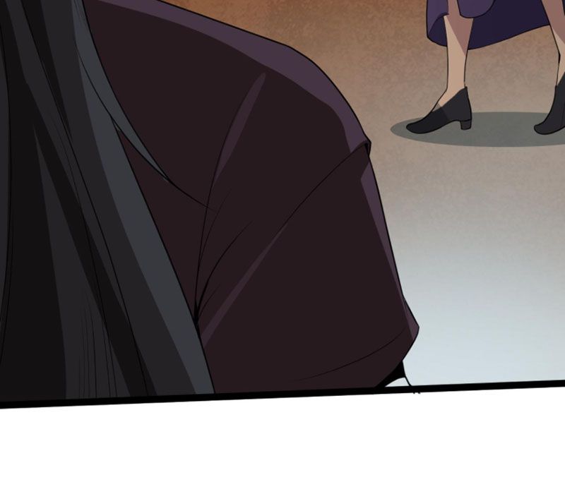 đọc truyện Ta Đoạt Xá Ma Hoàng Chương 19 ảnh 14 tại Thiên Thai Truyện