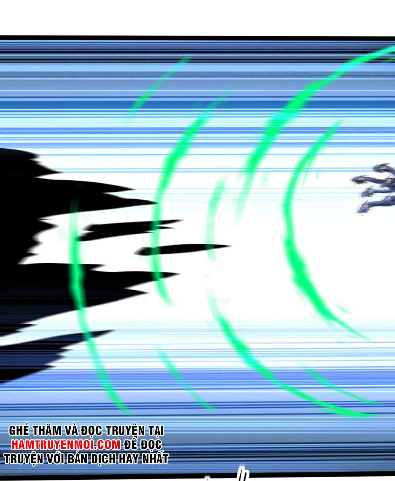 đọc truyện Ta Đoạt Xá Ma Hoàng Chương 19 ảnh 18 tại Thiên Thai Truyện