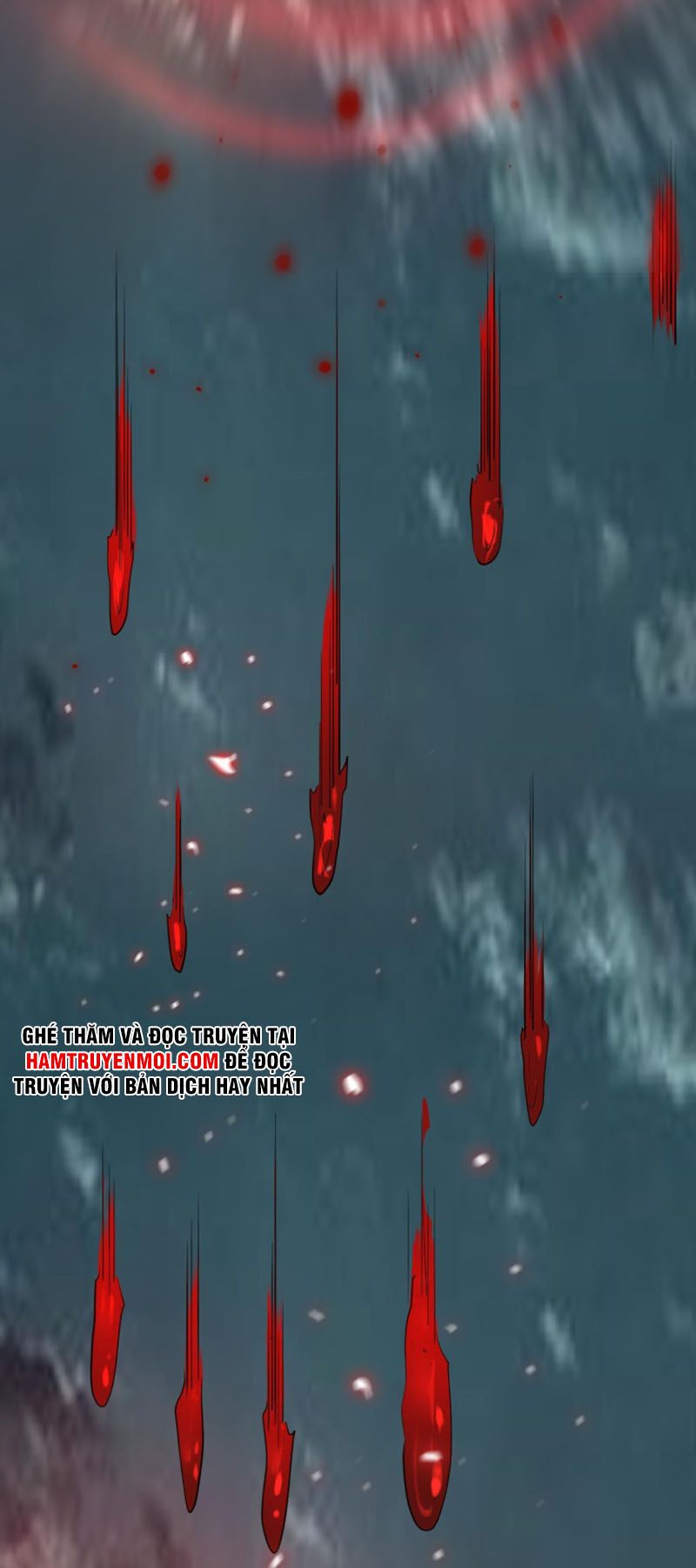 đọc truyện Ta Đoạt Xá Ma Hoàng Chương 19 ảnh 20 tại Thiên Thai Truyện