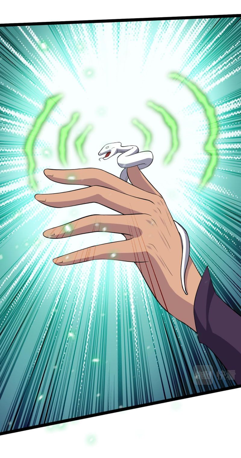 đọc truyện Ta Đoạt Xá Ma Hoàng Chương 19 ảnh 23 tại Thiên Thai Truyện