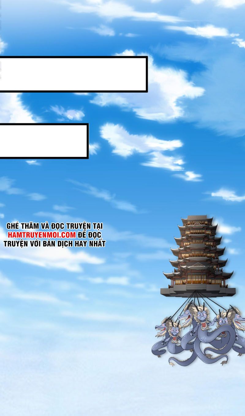 đọc truyện Ta Đoạt Xá Ma Hoàng Chương 19 ảnh 33 tại Thiên Thai Truyện