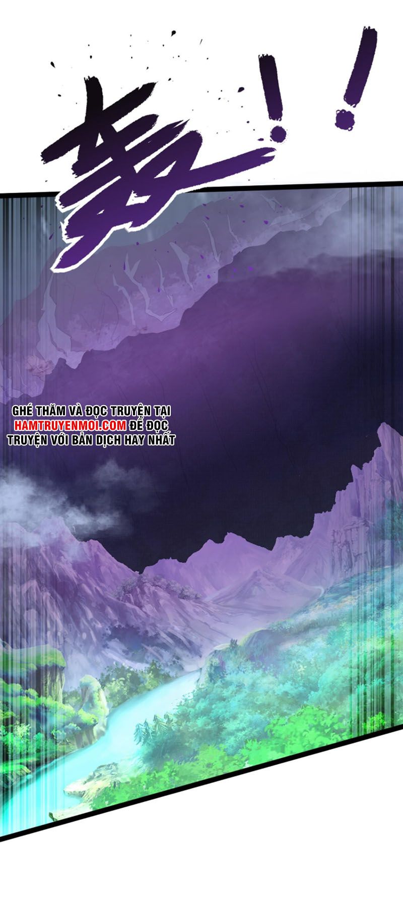 đọc truyện Ta Đoạt Xá Ma Hoàng Chương 19 ảnh 36 tại Thiên Thai Truyện