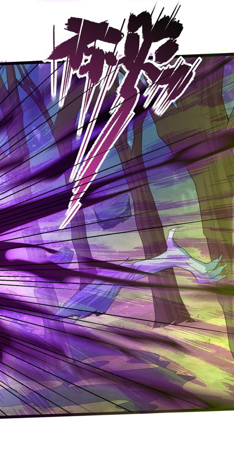 đọc truyện Ta Đoạt Xá Ma Hoàng Chương 19 ảnh 39 tại Thiên Thai Truyện