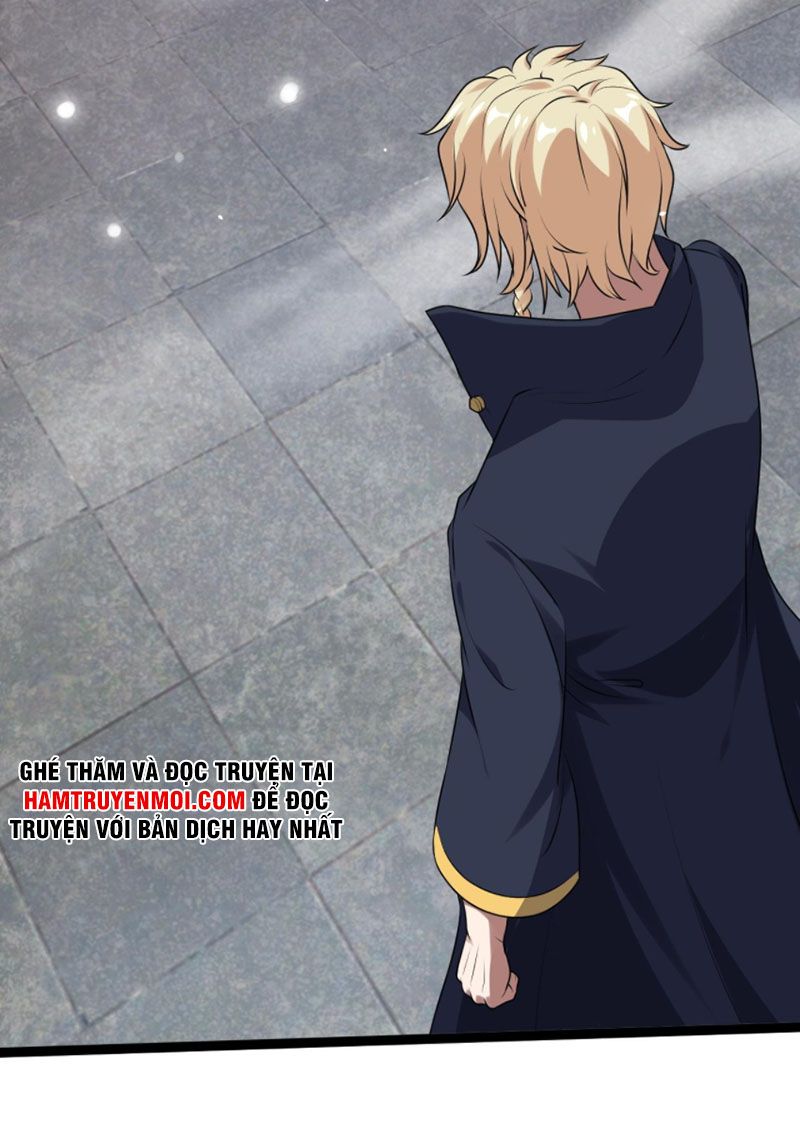 đọc truyện Ta Đoạt Xá Ma Hoàng Chương 19 ảnh 44 tại Thiên Thai Truyện