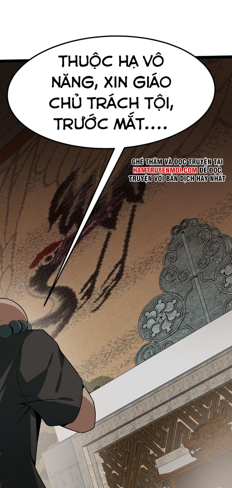 đọc truyện Ta Đoạt Xá Ma Hoàng Chương 19 ảnh 48 tại Thiên Thai Truyện