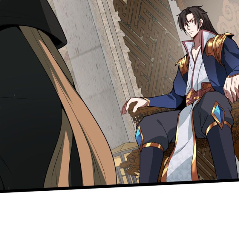 đọc truyện Ta Đoạt Xá Ma Hoàng Chương 19 ảnh 49 tại Thiên Thai Truyện