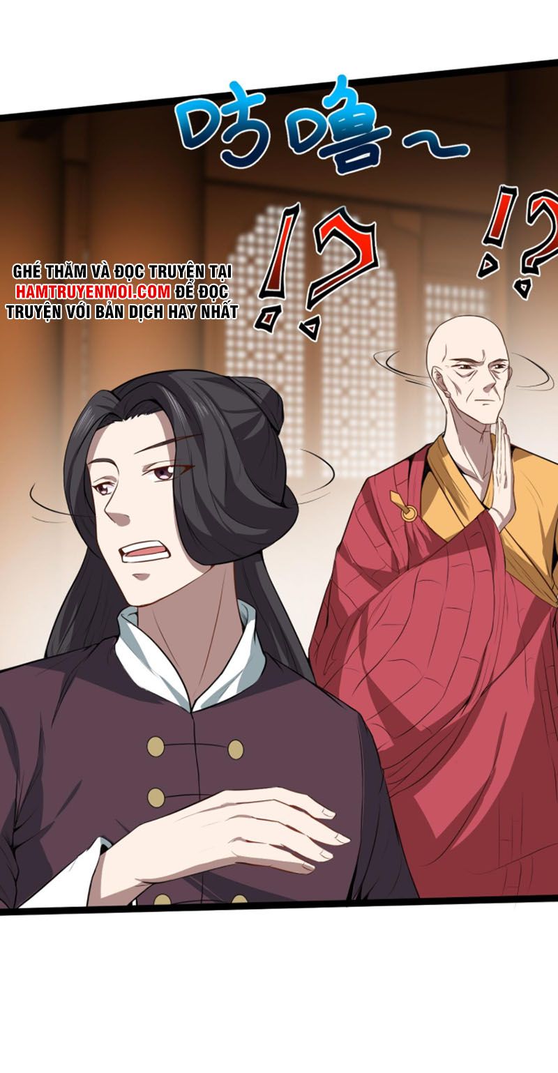 đọc truyện Ta Đoạt Xá Ma Hoàng Chương 19 ảnh 50 tại Thiên Thai Truyện