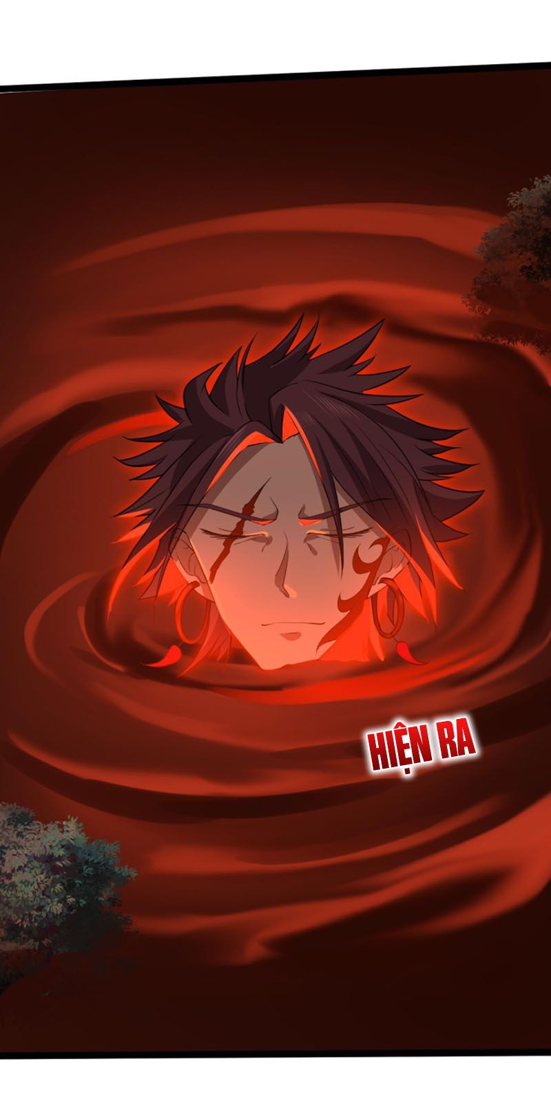 đọc truyện Ta Đoạt Xá Ma Hoàng Chương 19 ảnh 51 tại Thiên Thai Truyện