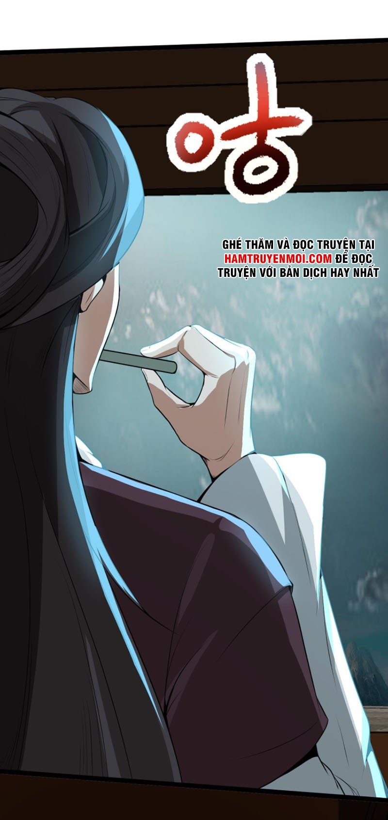 đọc truyện Ta Đoạt Xá Ma Hoàng Chương 19 ảnh 10 tại Thiên Thai Truyện