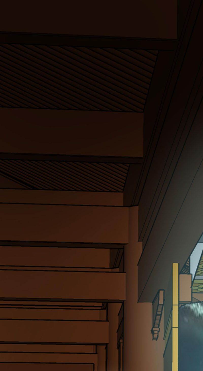 đọc truyện Ta Đoạt Xá Ma Hoàng Chương 19 ảnh 11 tại Thiên Thai Truyện