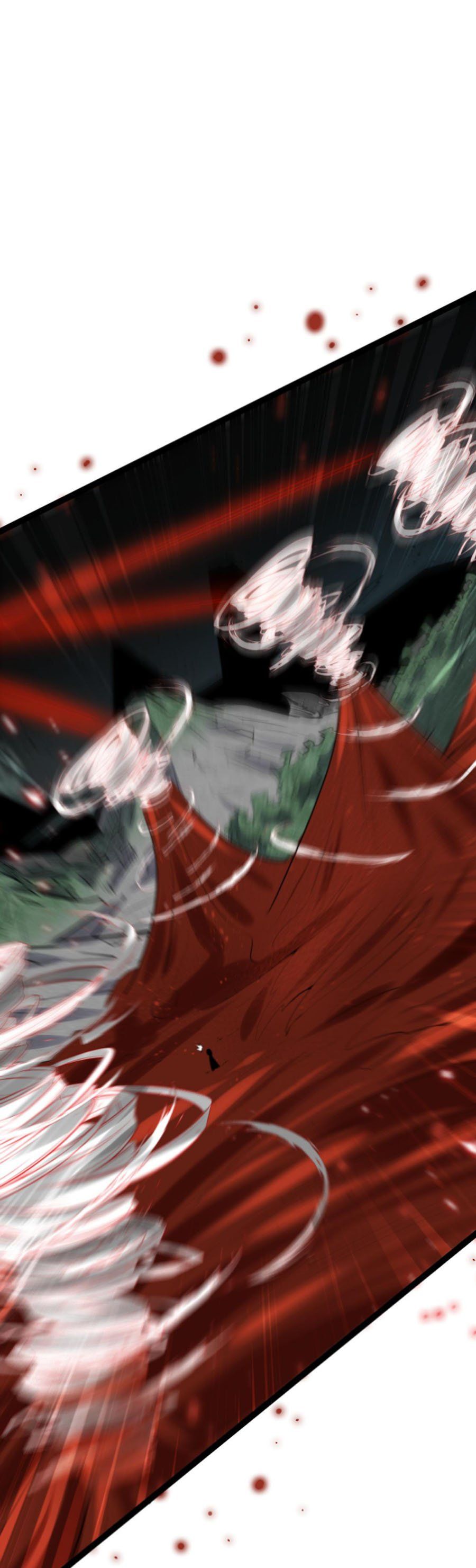 đọc truyện Ta Đoạt Xá Ma Hoàng Chương 20 ảnh 17 tại Thiên Thai Truyện